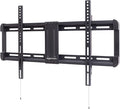Amazon Basics Low Profile TV Wall Mount by AmazonBasics