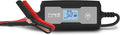 Type S 5A Smart Battery Charger & Maintainer – 6V & 12V Automatic Car Battery by TYPESAuto