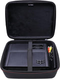 LTGEM Projector Case Compatible by LTGEM