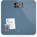 Greater Goods AccuCheck Digital Scale by GreaterGoods