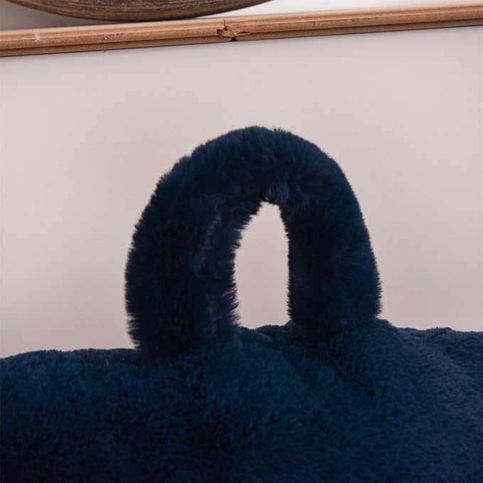 Holawakaka Large Reading Pillow - Image 7