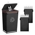StorageWorks Recycling Bin by StorageWorks