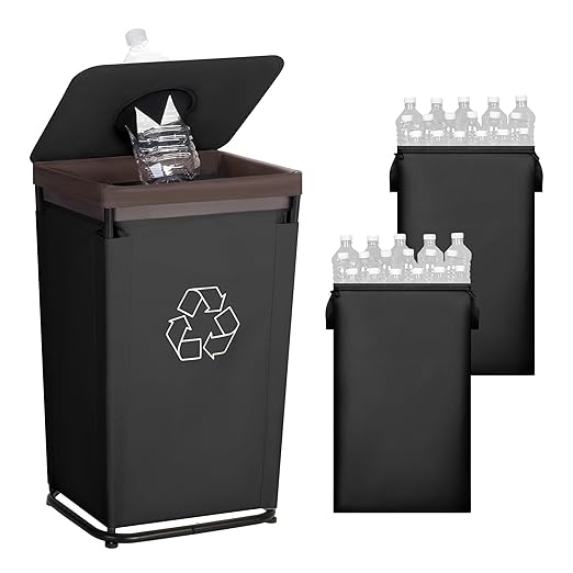 StorageWorks Recycling Bin by StorageWorks