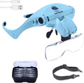 YOCTOSUN Magnifying Glasses by YOCTOSUN