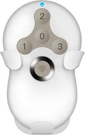 Ceiling Fan Remote Control Replacement by Onisamt