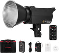 IFOOTAGE SL1 220DN LED Video Light, Continuous LED Lighting by IFOOTAGE
