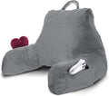 Nestl Reading Pillow for Kids & Teens by Nestl