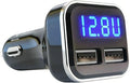 Alivation 3IN1 Digital Volt Gauge by Alivation
