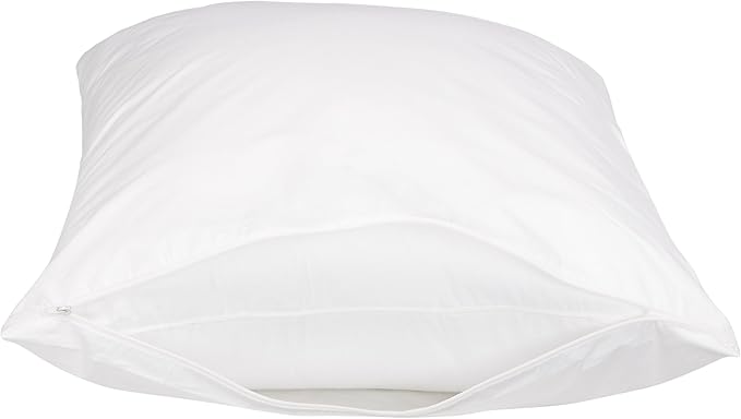 Amazon Basics Standard Pillowcase - Image 3