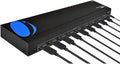 OREI HDMI Splitter 1 in 8 Out by OREI