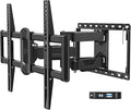 Mounting Dream UL Listed TV Wall Mount by MountingDream