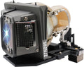 SRZNJZ 331-2839 725-10284 725-10134 317-1135 Original Replacement Projector by SRZNJZ