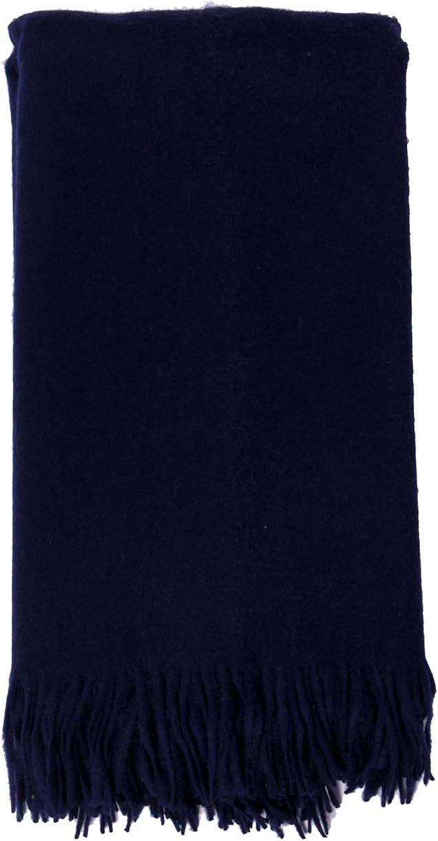 Alashan Cashmere Blend by Alashan