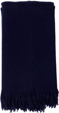 Alashan Cashmere Blend by Alashan