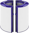2-IN-1 Filter Replacement for Dyson PH01 HP07 HP10 TP07 TP10 TP09 HP09 HP06 by NorthShore+Vacuum