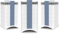 IQAir GC MultiGas XE Air Purifier by IQAir