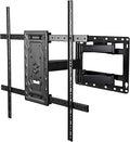 DYZJREL Full Motion TV Wall Mount by Unknown