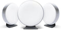 IQAir Atem X - 3Pack - Smart Air Purifier by IQAir