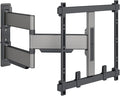 Vogel's TVM 5445 Full-Motion Ultra-Thin TV Wall Bracket by Vogels