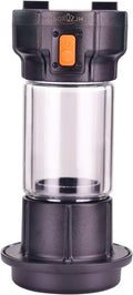 Portable Coffee Maker, Express Coffee Machines, Drip Coffee Makers by SOXQZJH