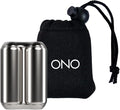 ONO Roller - Handheld Fidget Toy by ONO