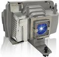 SORNEICDR SPLAMP026 Replacement Projector Lamp Bulb Compatible by SORNEICDRIsProfession