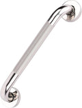 supregear Grab Bars for Bathtubs and Showers, Anti Slip Bathroom Grab Bars for by SupreGear