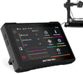 BIGTREETECH PAD 7 Touch Screen Based on Klipper firmware 7 inch Open Source by BIGTREETECH
