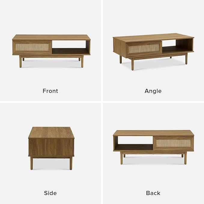 mopio Haylee Coffee Table - Image 10