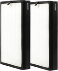 PuroAir 400 Replacement Filter by PuroAir