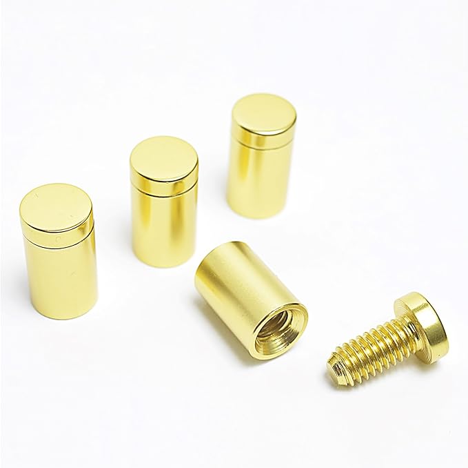 ArtToFrames 20x28 Inch Double Panel Floating Acrylic Picture Frame comes - Image 4