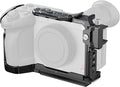 SmallRig Camera Cage for Sony FX2, HawkLock Quick Release FX2 Cage by SmallRig
