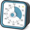 InfPokid Visual Timer for Kids by InfPokidCuteVisualTimer
