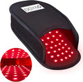 DGQY Upgraded Red Infrared Light Therapy by DGQY
