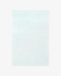 Hand-Tufted Wool Rectangle Area Rug – Soft Premium Wool Carpet by Unknown