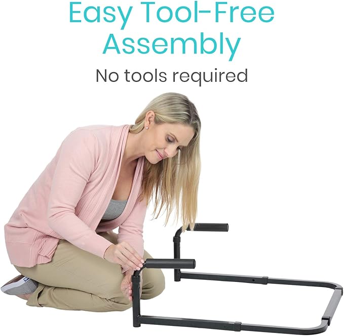 Vive Stand Assist - Image 6