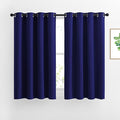 NICETOWN Blackout Curtains for Bedroom by NICETOWN