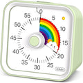 InfPokid Visual Timer for Kids by InfPokidCuteVisualTimer