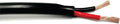 NATIONAL Wire & Cable – 18 AWG 2-Conductor Premium Copper Wire, 500 ft by NATIONALWireCable