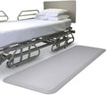 Fall Protection Mat for Elderly by MagicHold