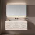 32IN Bathroom Vanity by Genpai