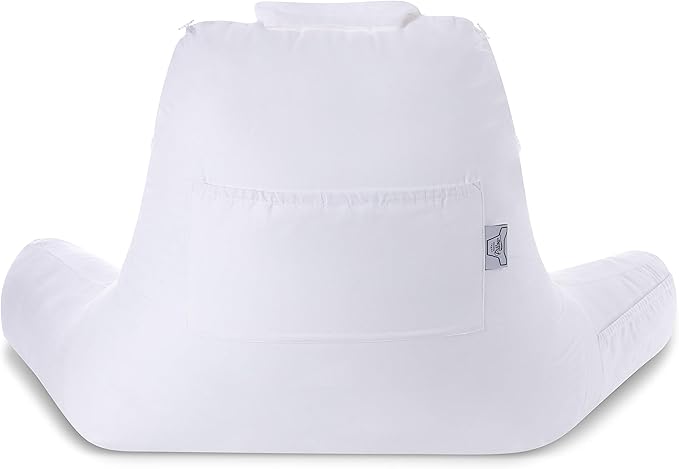 Husband Pillow XXL Aspen Edition - Image 9
