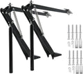CHANGE MOORE Auto Vent Opener Automatic Greenhouse 2Pack Window Opener Roof by CHANGEMOORE