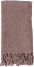 Alashan Cashmere Blend Ripple Finish by Alashan