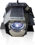 SORNEICDR ELP LP39 Replacement Projector Lamp Bulb Compatible by SORNEICDRIsProfession