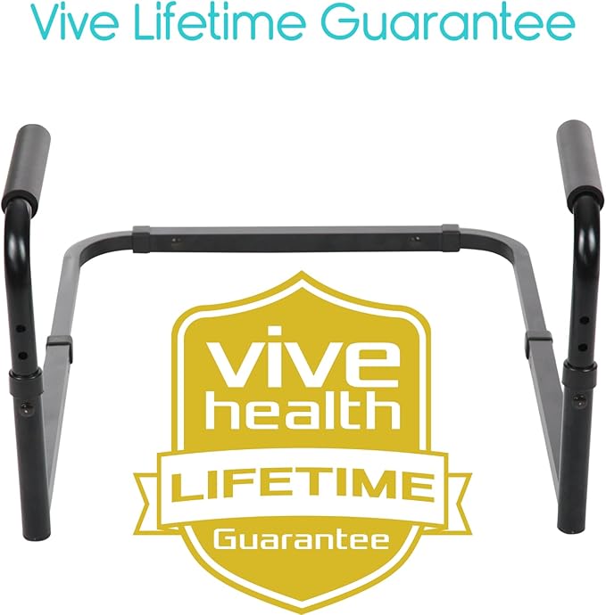 Vive Stand Assist - Image 9