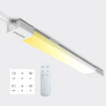 ONIDEK Under Cabinet Lights by Unknown