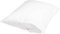 Amazon Basics Standard Pillowcase by AmazonBasics