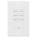 TG 12 Hour Timer Switch Neutral Wire Required by TG