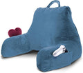 Nestl Reading Pillow for Kids & Teens by Nestl